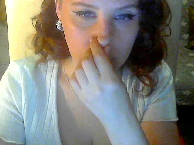 xJESSIxx's BongaCams show and profile