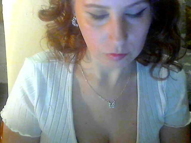 xJESSIxx's BongaCams show and profile