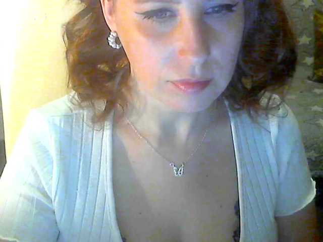 xJESSIxx's BongaCams show and profile