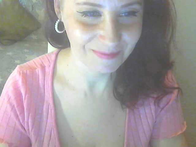 xJESSIxx
