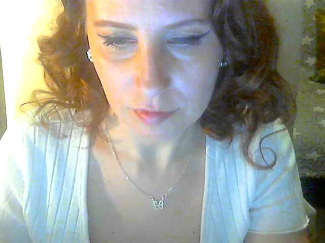 xJESSIxx's BongaCams show and profile