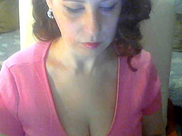 xJESSIxx's BongaCams show and profile