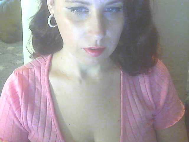 xJESSIxx