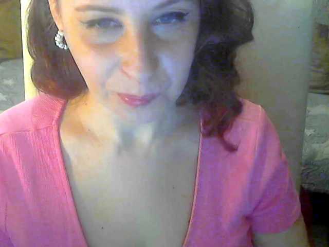 xJESSIxx's BongaCams show and profile