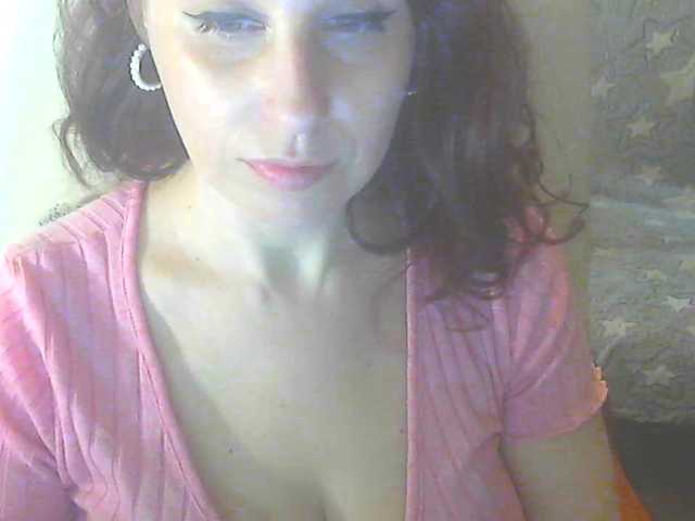 xJESSIxx