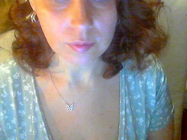 xJESSIxx's BongaCams show and profile