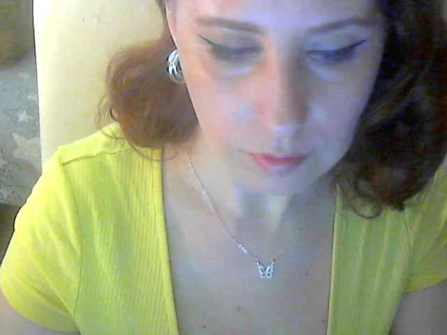 xJESSIxx's BongaCams show and profile