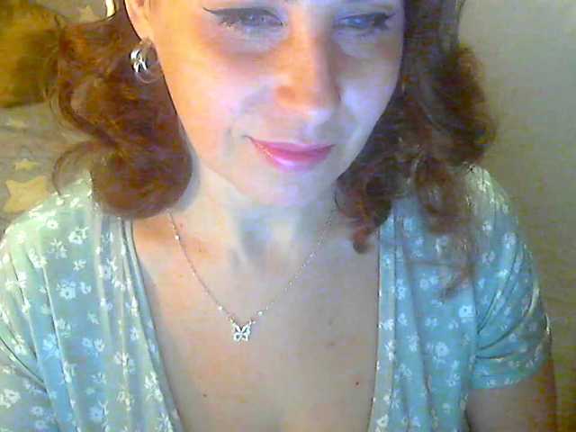 xJESSIxx's BongaCams show and profile