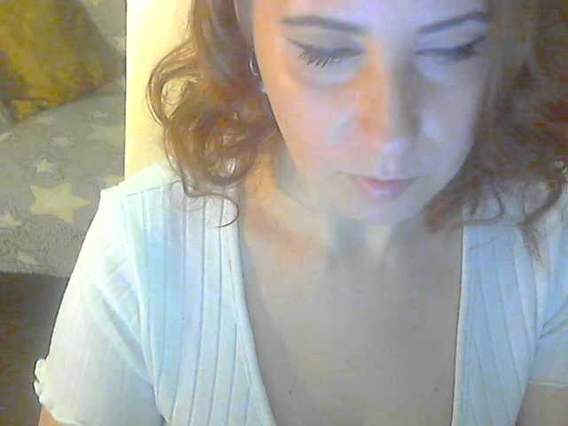 xJESSIxx's BongaCams show and profile