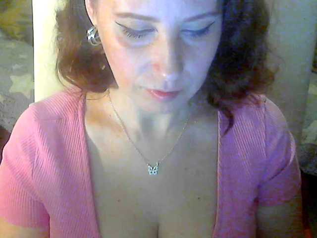 xJESSIxx's BongaCams show and profile