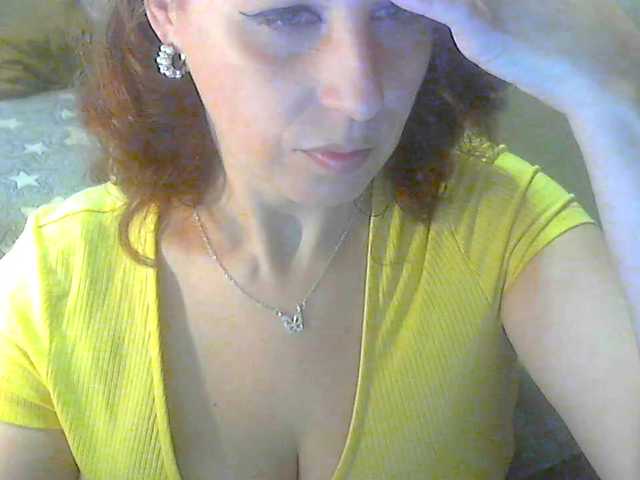 xJESSIxx's BongaCams show and profile