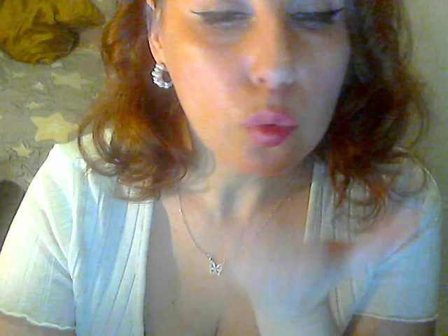 xJESSIxx's BongaCams show and profile