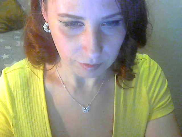 xJESSIxx's BongaCams show and profile