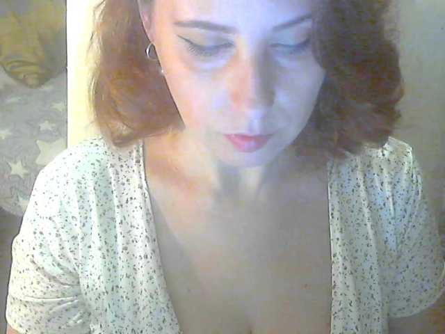 xJESSIxx's BongaCams show and profile