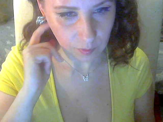 xJESSIxx's BongaCams show and profile