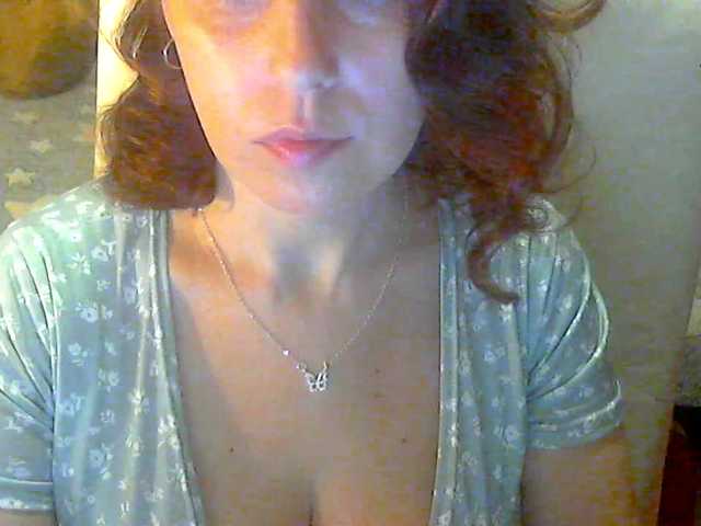 xJESSIxx's BongaCams show and profile