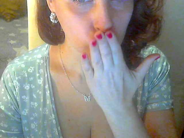 xJESSIxx's BongaCams show and profile