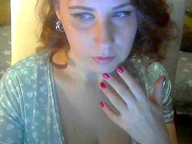 BongaCams xJESSIxx is Freechat xJESSIxx — Hi guys! Flash ass or boobs on public 100 tk. Pvt active )