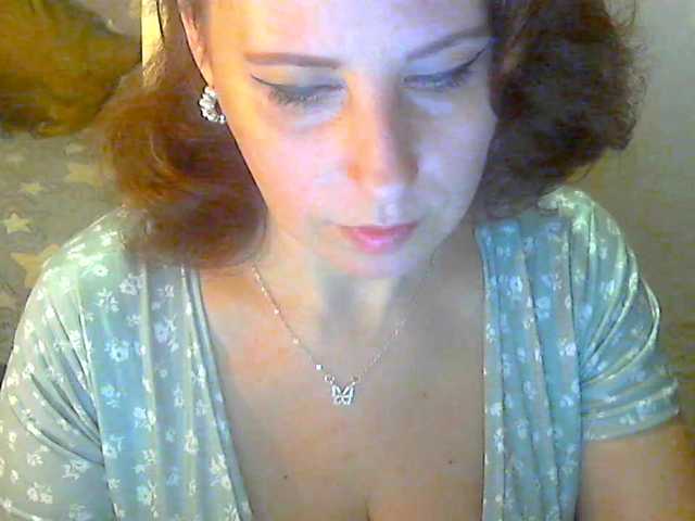 xJESSIxx's BongaCams show and profile