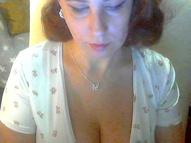 xJESSIxx's BongaCams show and profile