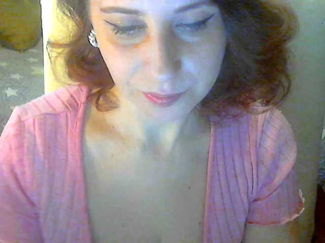 xJESSIxx from BongaCams is Freechat