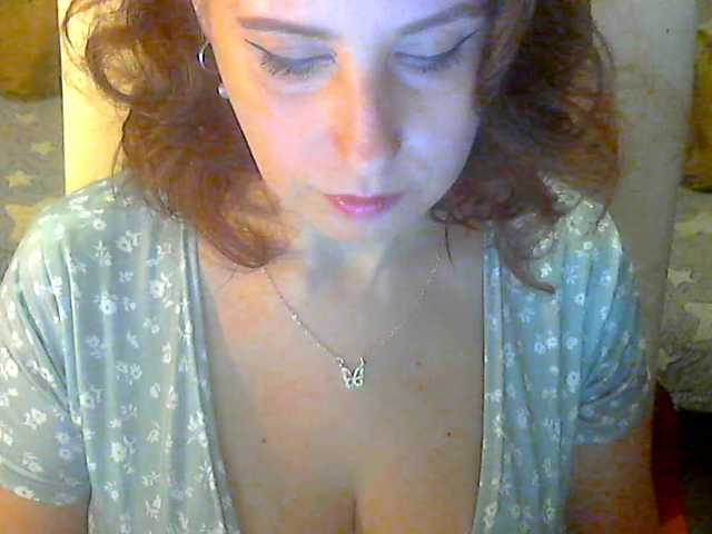 xJESSIxx's BongaCams show and profile