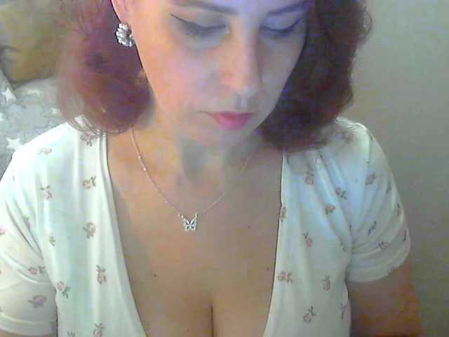 xJESSIxx's BongaCams show and profile