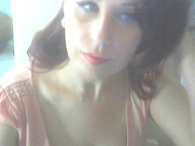 xJESSIxx