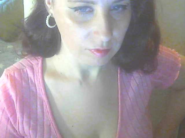 xJESSIxx