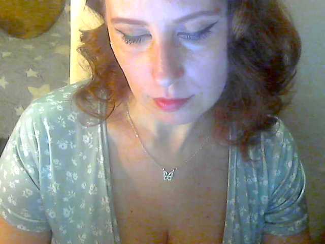 xJESSIxx's BongaCams show and profile