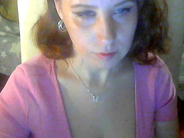 xJESSIxx's BongaCams show and profile