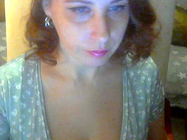 xJESSIxx's BongaCams show and profile