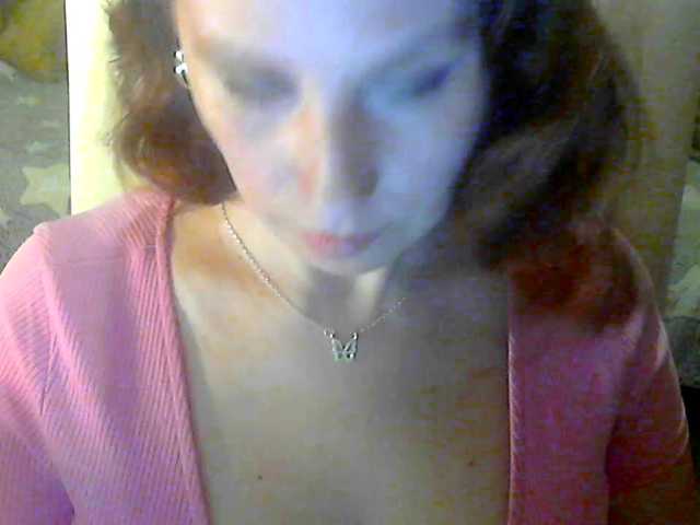 xJESSIxx's BongaCams show and profile