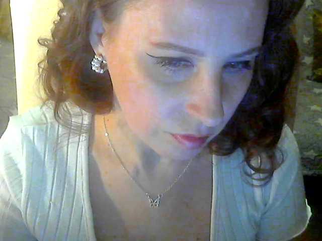 xJESSIxx's BongaCams show and profile