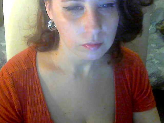 xJESSIxx's BongaCams show and profile