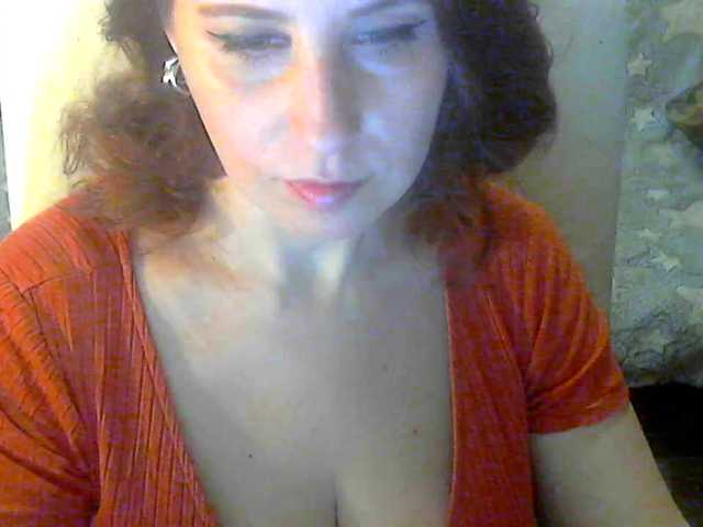 xJESSIxx's BongaCams show and profile