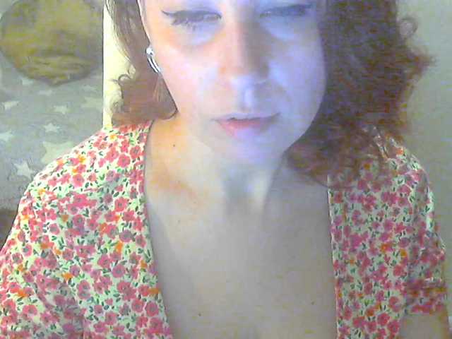 xJESSIxx's BongaCams show and profile