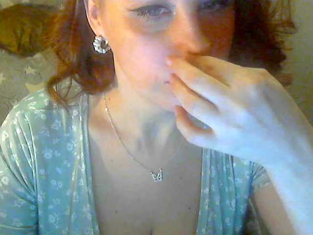 xJESSIxx's BongaCams show and profile