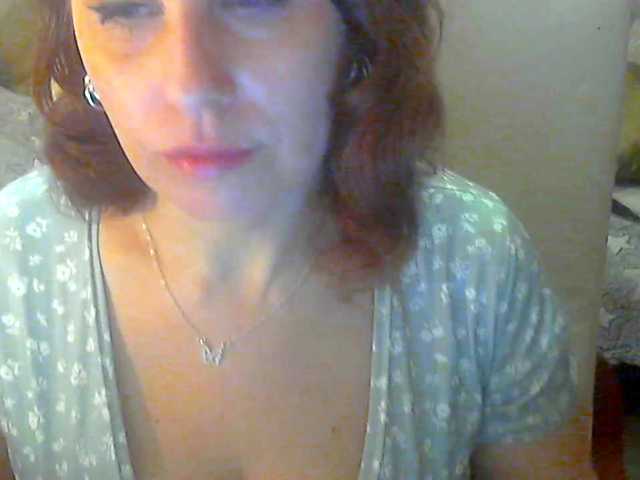 xJESSIxx's BongaCams show and profile