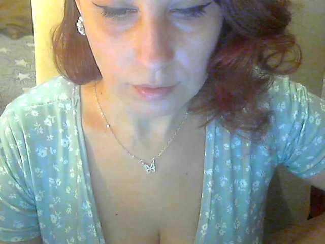 xJESSIxx's BongaCams show and profile