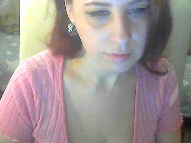 xJESSIxx's BongaCams show and profile