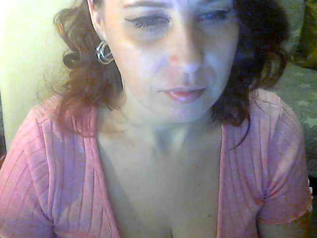 xJESSIxx's BongaCams show and profile