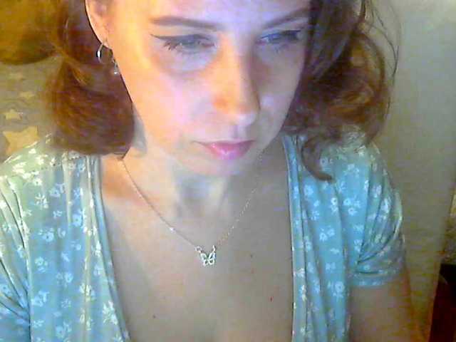 xJESSIxx's BongaCams show and profile