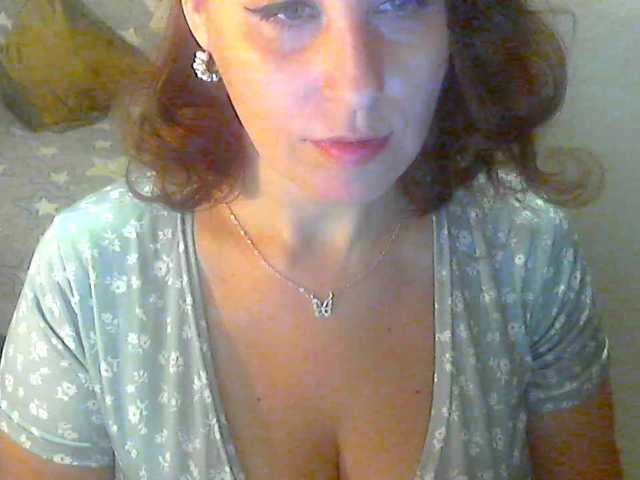 xJESSIxx's BongaCams show and profile