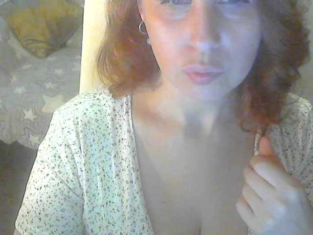 xJESSIxx's BongaCams show and profile