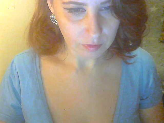 xJESSIxx's BongaCams show and profile