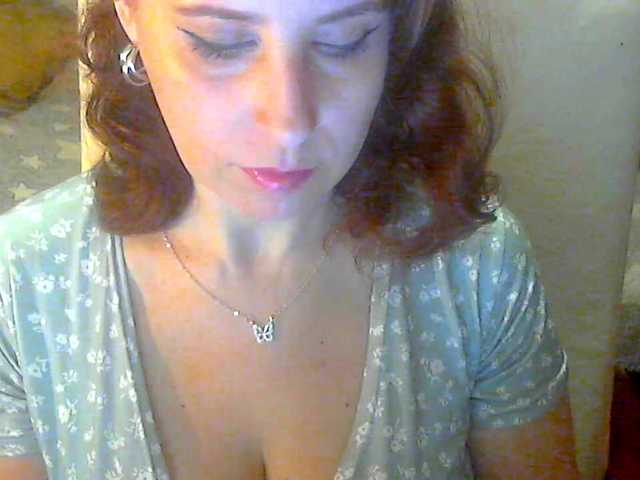 xJESSIxx's BongaCams show and profile