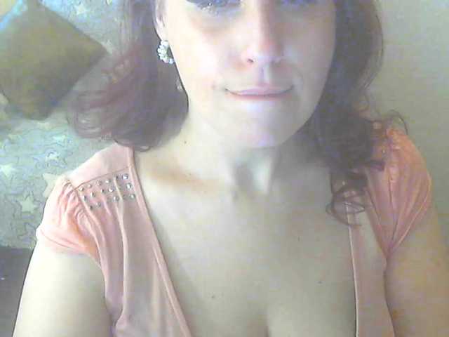 xJESSIxx webcam