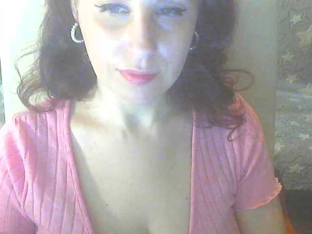 xJESSIxx