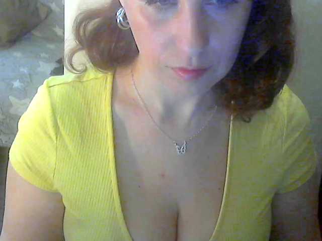 xJESSIxx's BongaCams show and profile